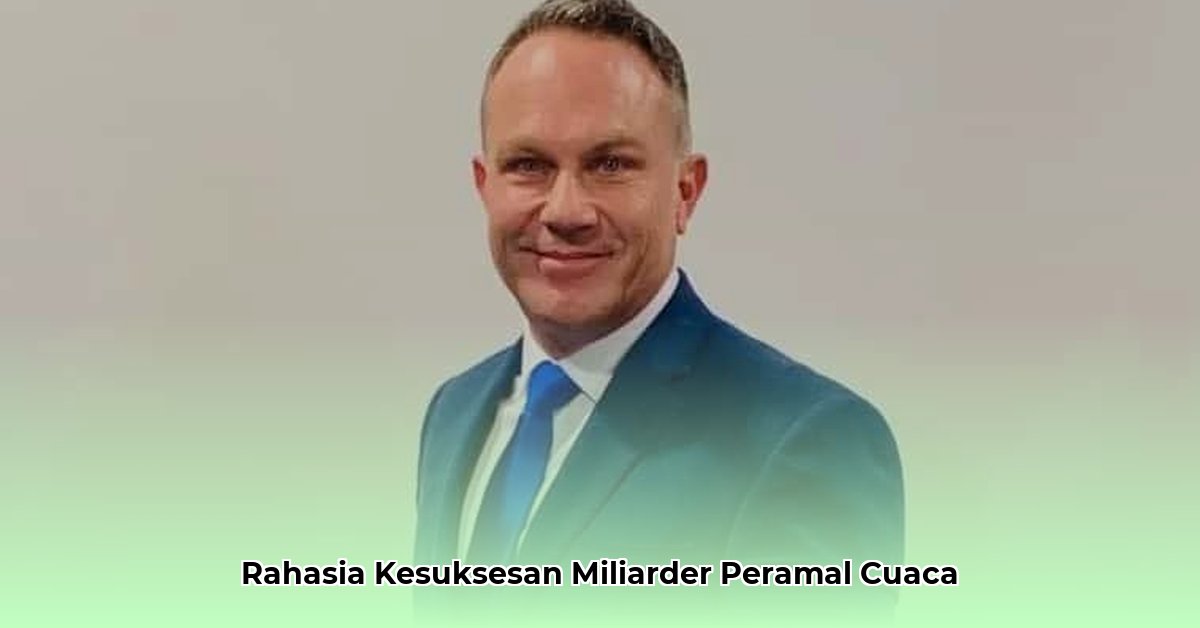 don slater net worth